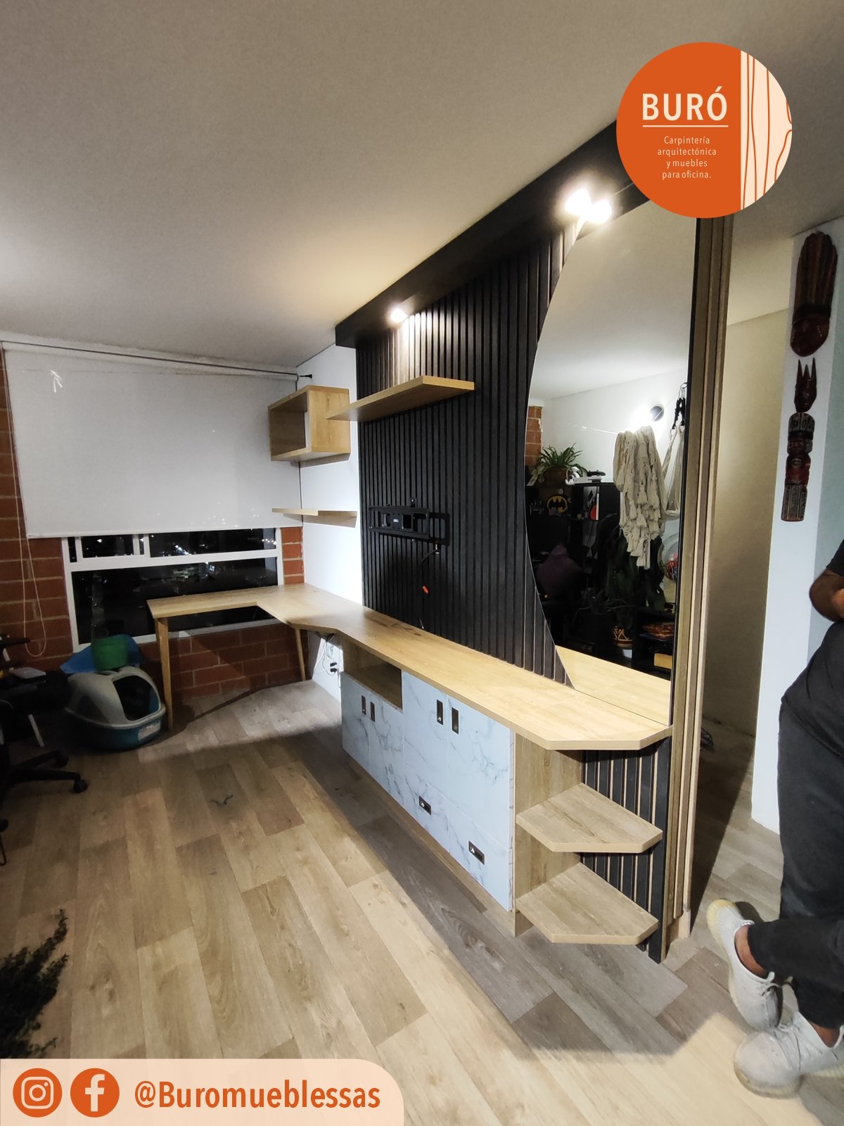 Mueble de tv listones 1.3.jpg